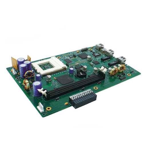 电子pcba 供应商与组件组装服务 pcba 组装工厂 pcb 生产克隆 ic 芯片